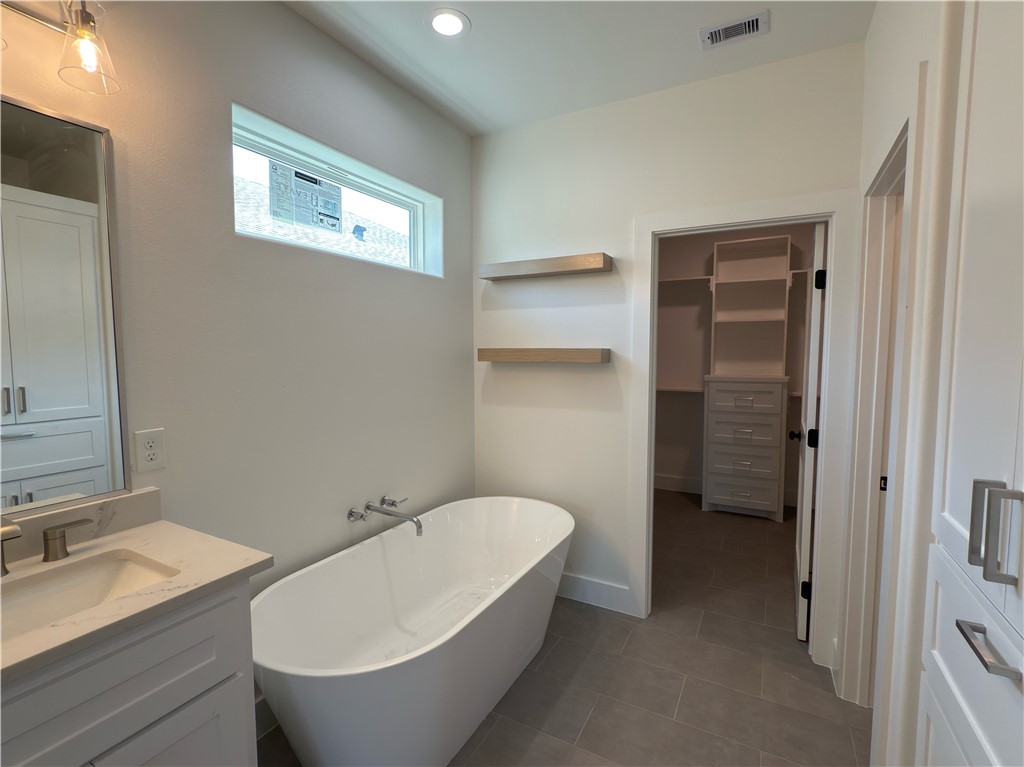 3010 E Stone Creek Dr Property Photo 22