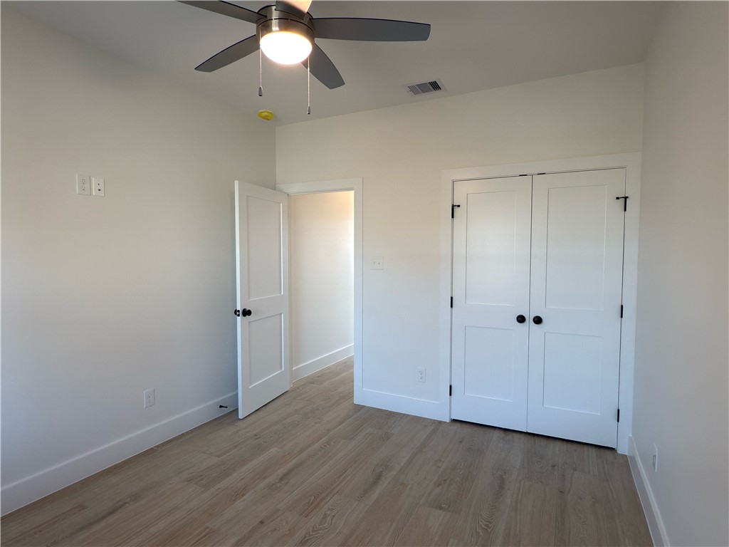 3010 E Stone Creek Dr Property Photo 24