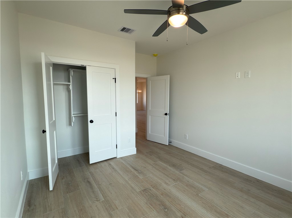 3010 E Stone Creek Dr Property Photo 25