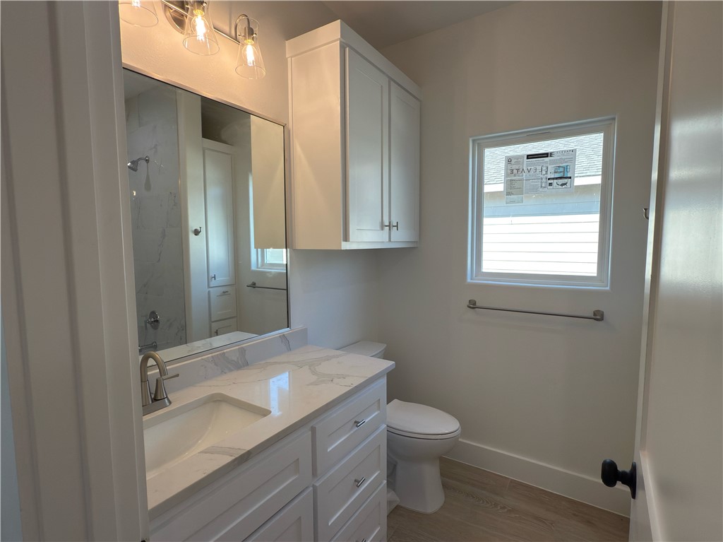 3010 E Stone Creek Dr Property Photo 26