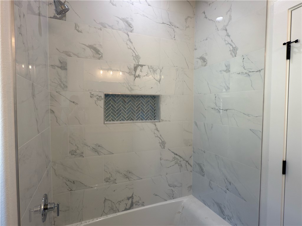 3010 E Stone Creek Dr Property Photo 27