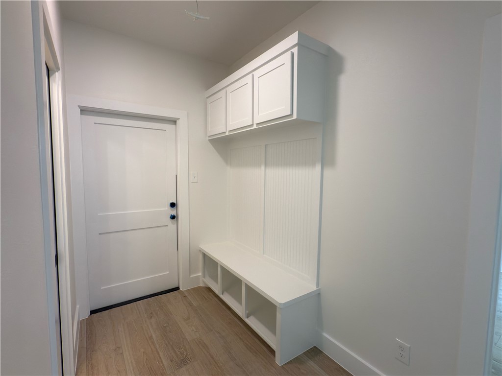 3010 E Stone Creek Dr Property Photo 29