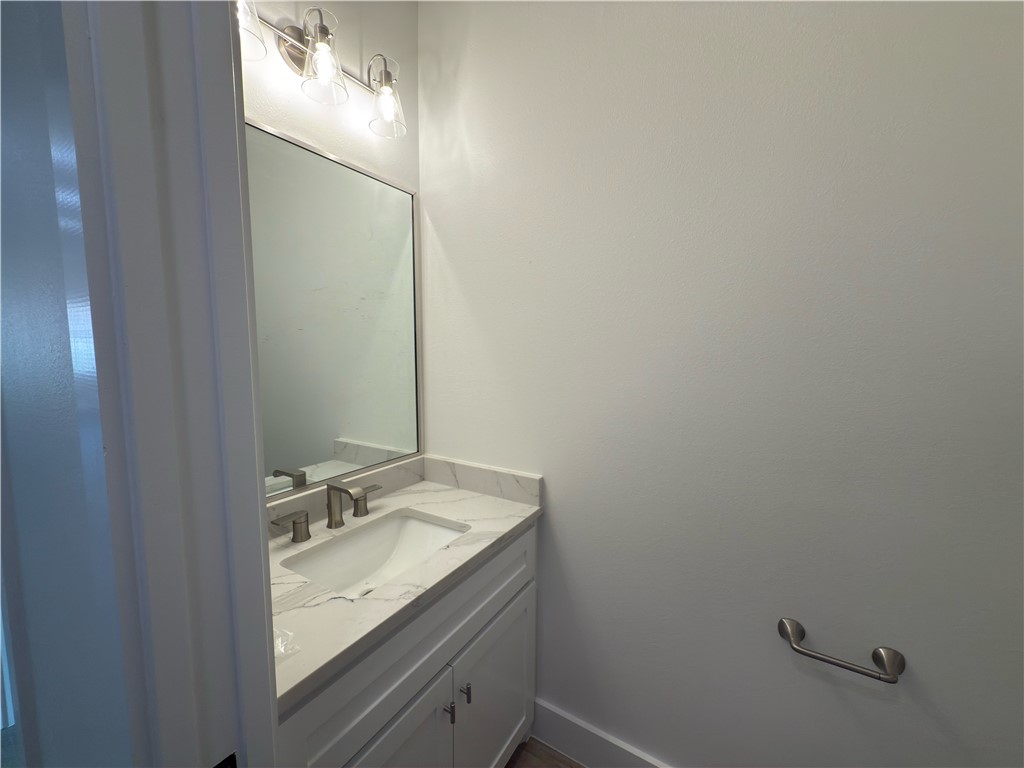 3010 E Stone Creek Dr Property Photo 30
