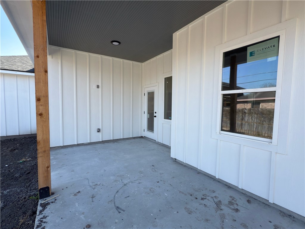 3010 E Stone Creek Dr Property Photo 32