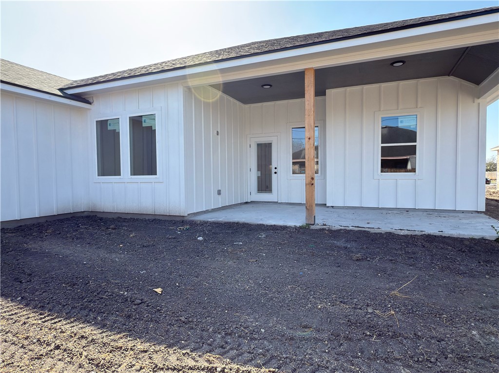 3010 E Stone Creek Dr Property Photo 33
