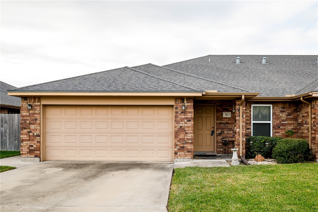 4750 Grand Junction Dr 42 Property Photo