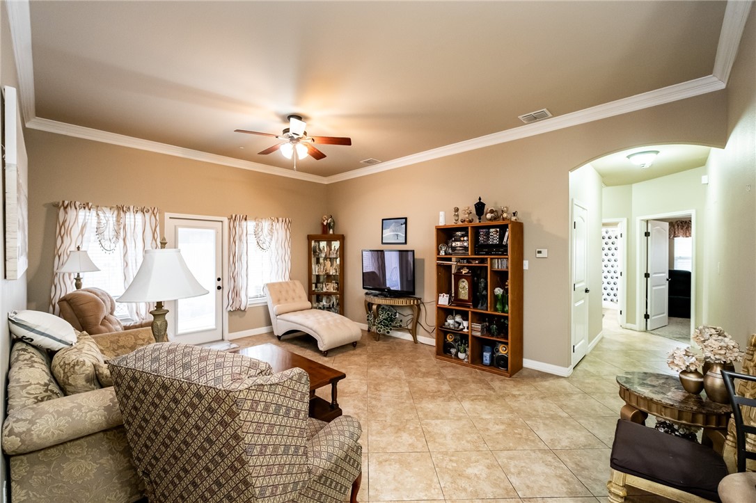 4750 Grand Junction Dr 42 Property Photo 2