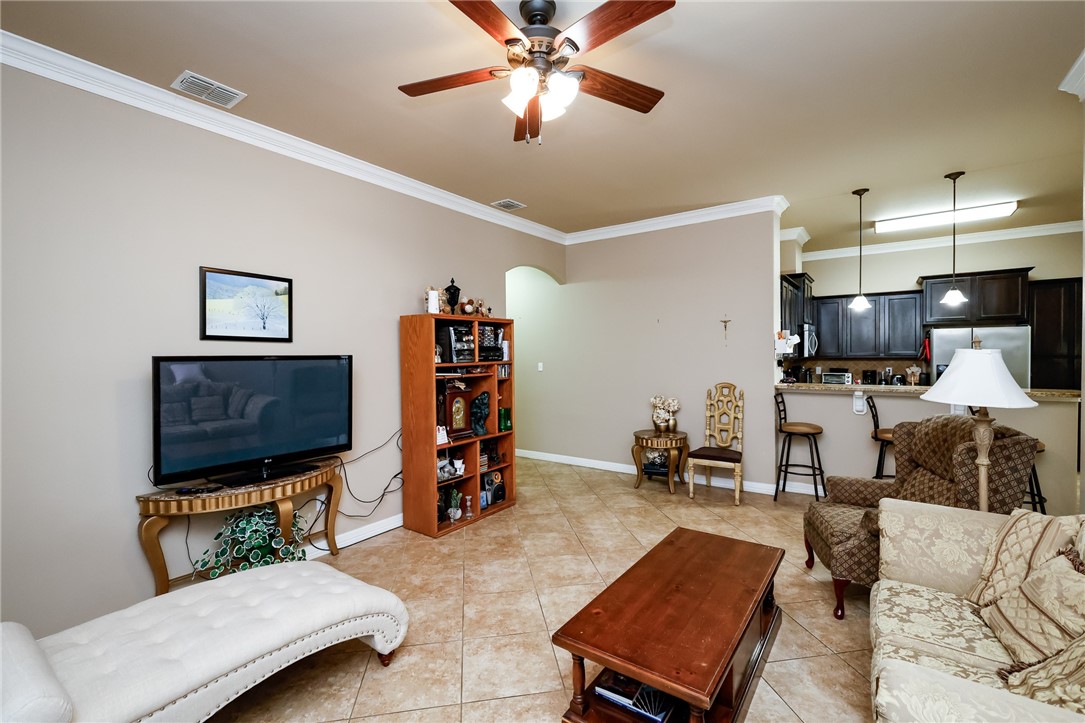4750 Grand Junction Dr 42 Property Photo 3