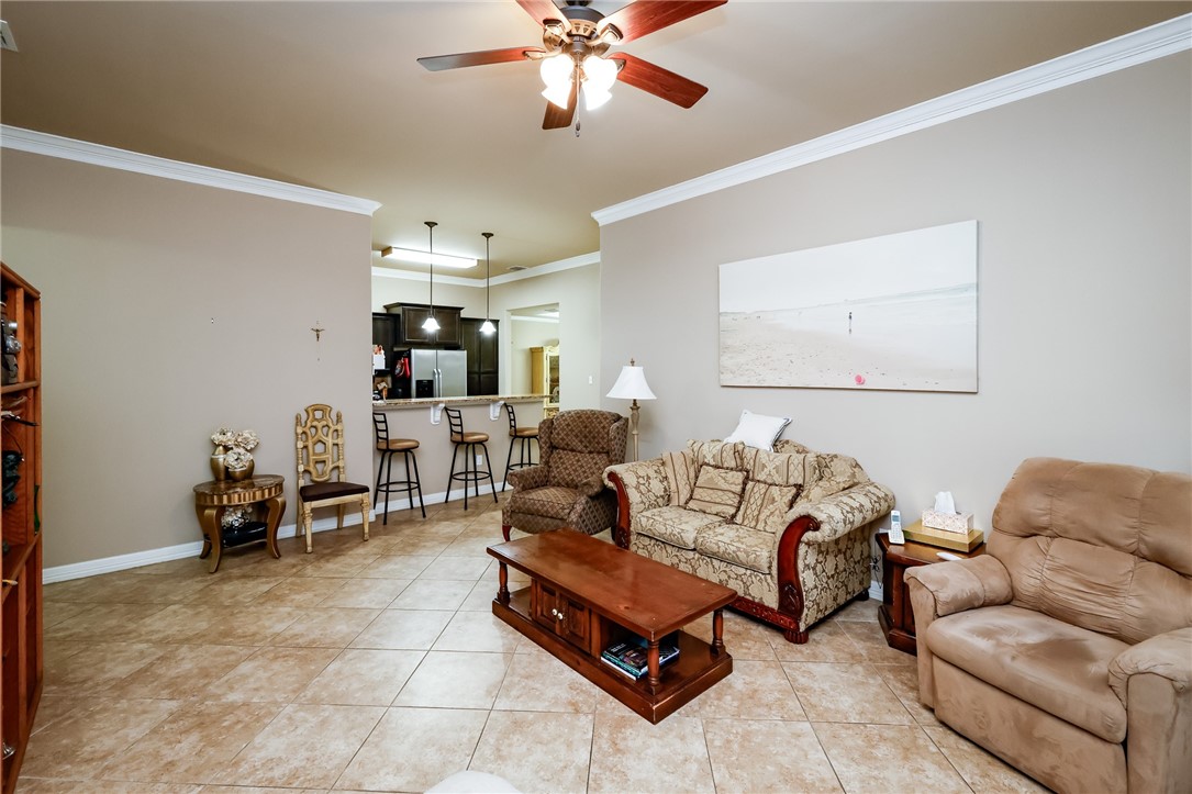 4750 Grand Junction Dr 42 Property Photo 4