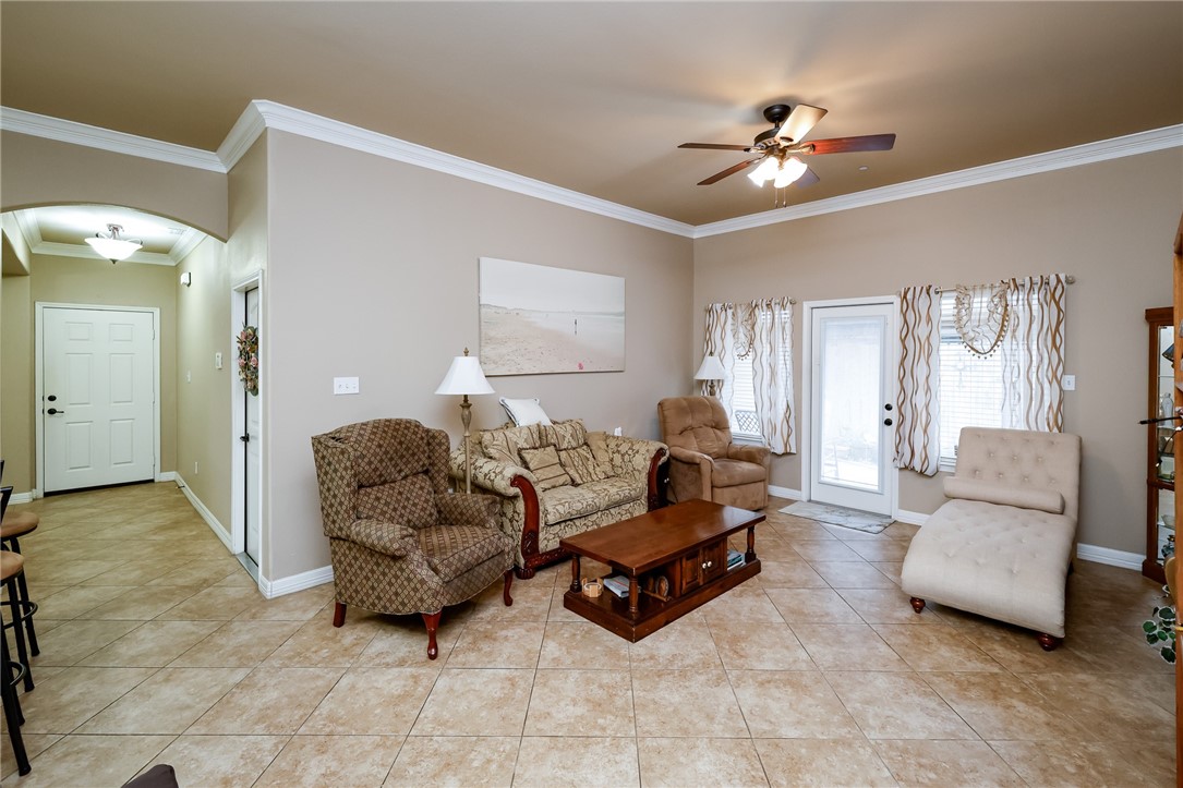 4750 Grand Junction Dr 42 Property Photo 5