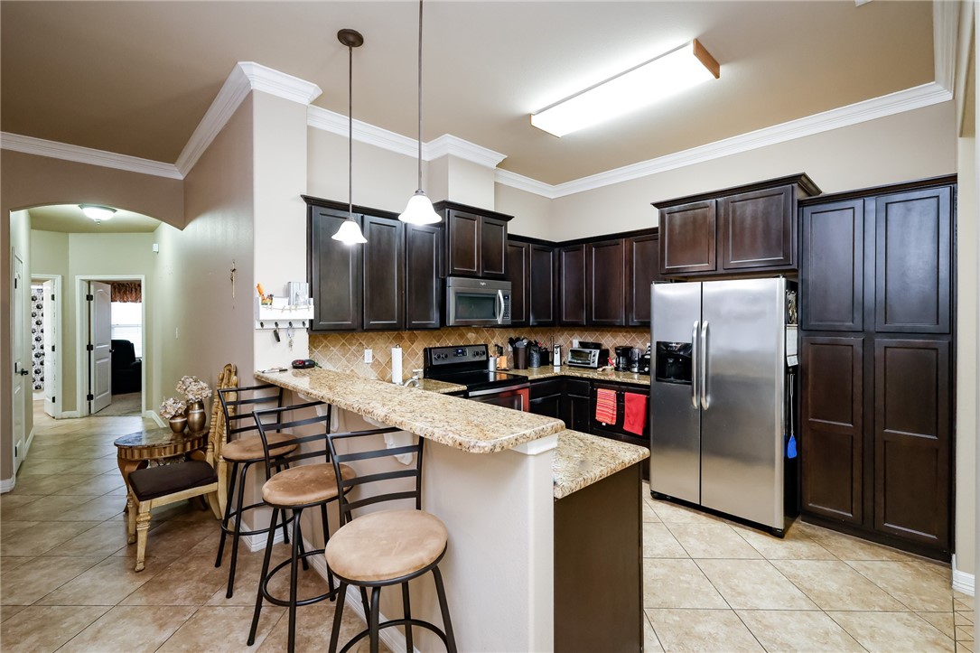 4750 Grand Junction Dr 42 Property Photo 6
