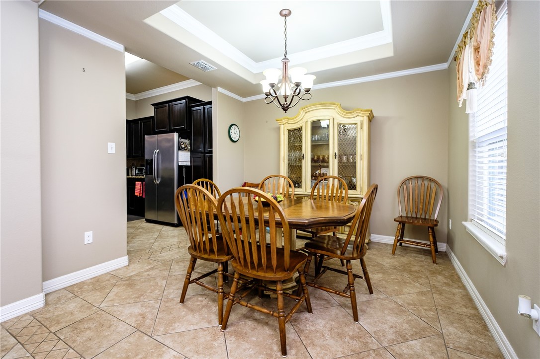 4750 Grand Junction Dr 42 Property Photo 7