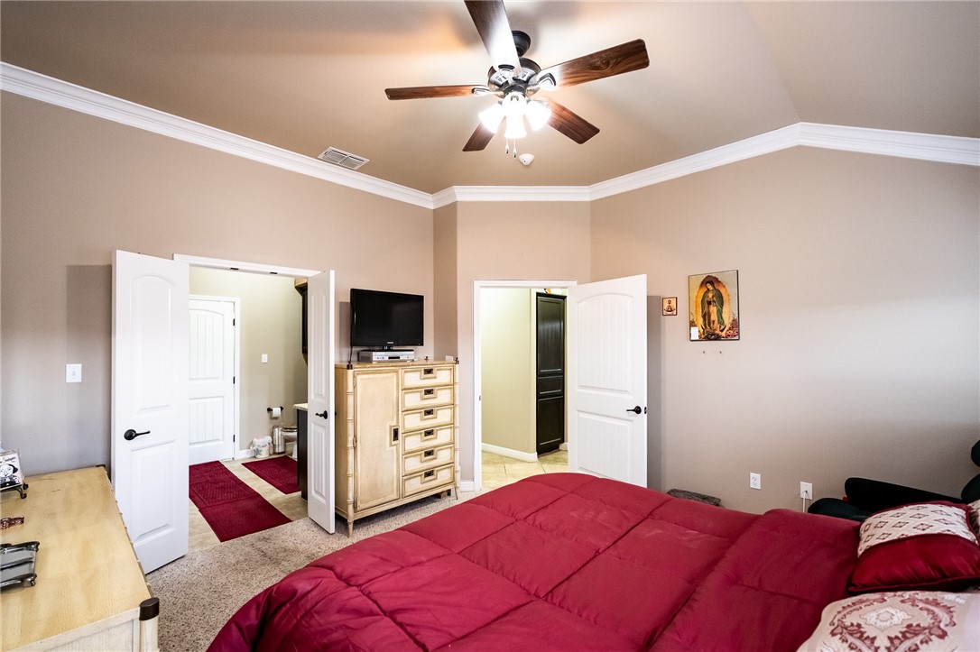 4750 Grand Junction Dr 42 Property Photo 9