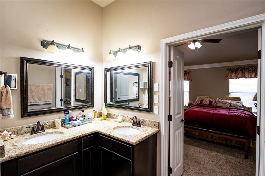 4750 Grand Junction Dr 42 Property Photo 10