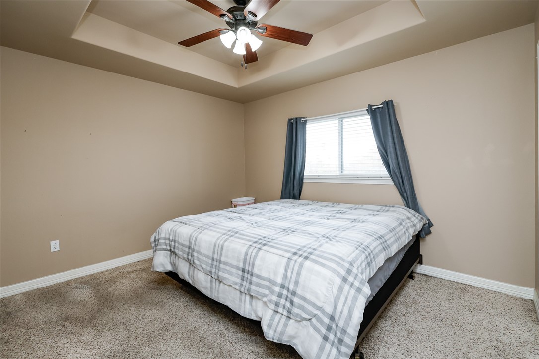 4750 Grand Junction Dr 42 Property Photo 11