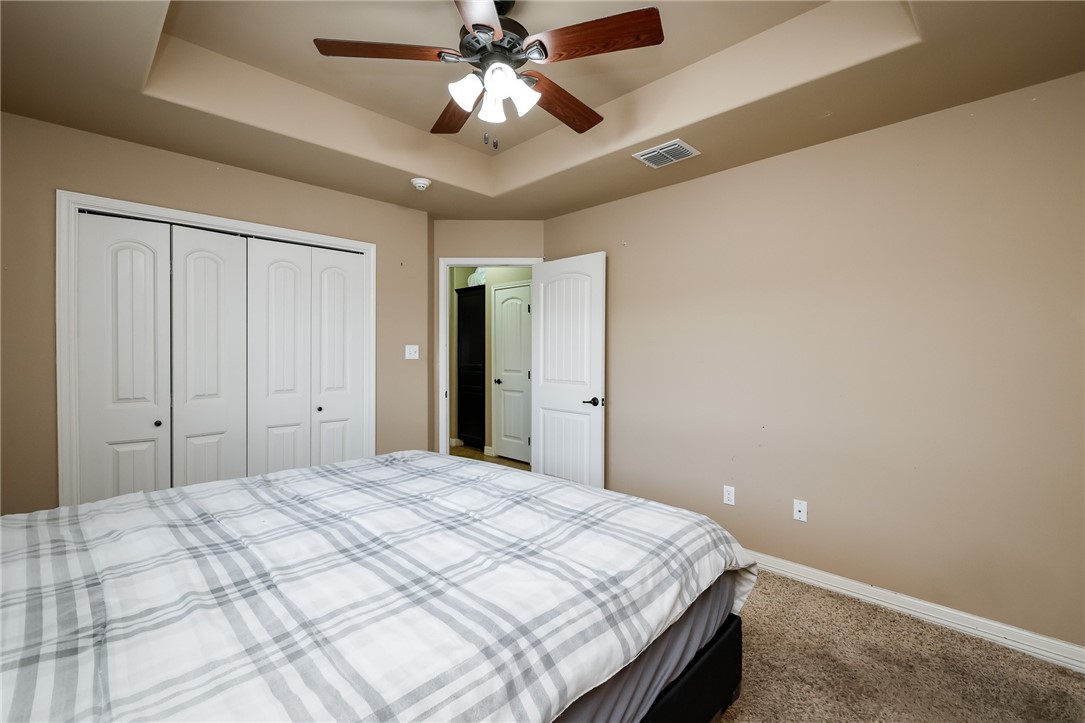4750 Grand Junction Dr 42 Property Photo 12
