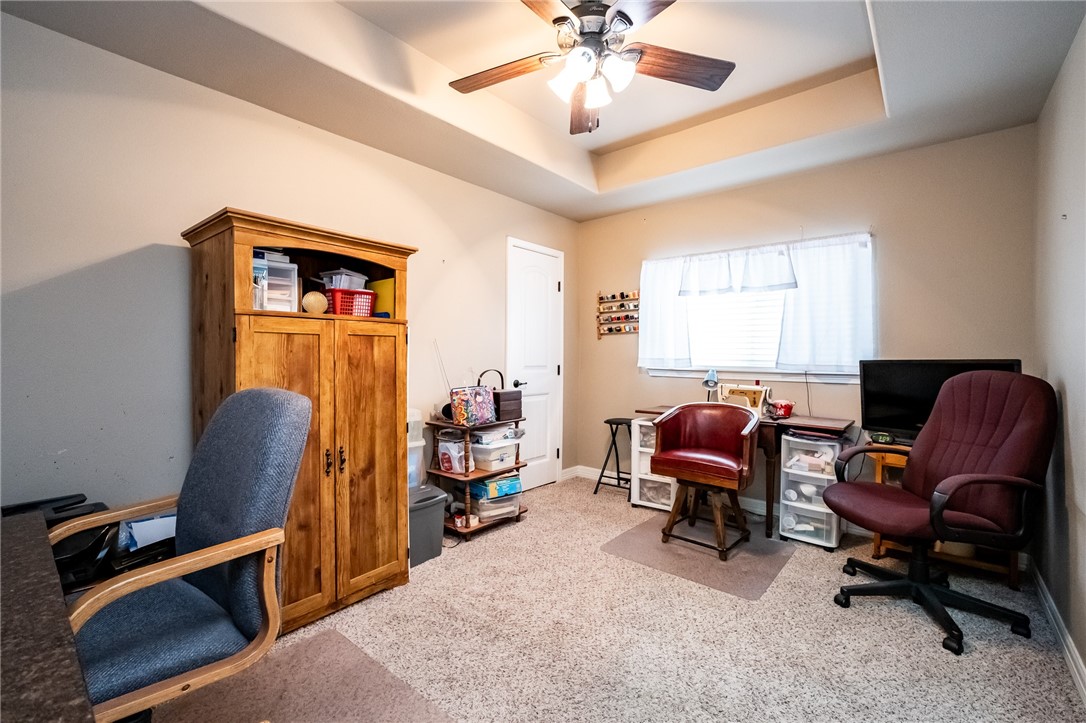 4750 Grand Junction Dr 42 Property Photo 13