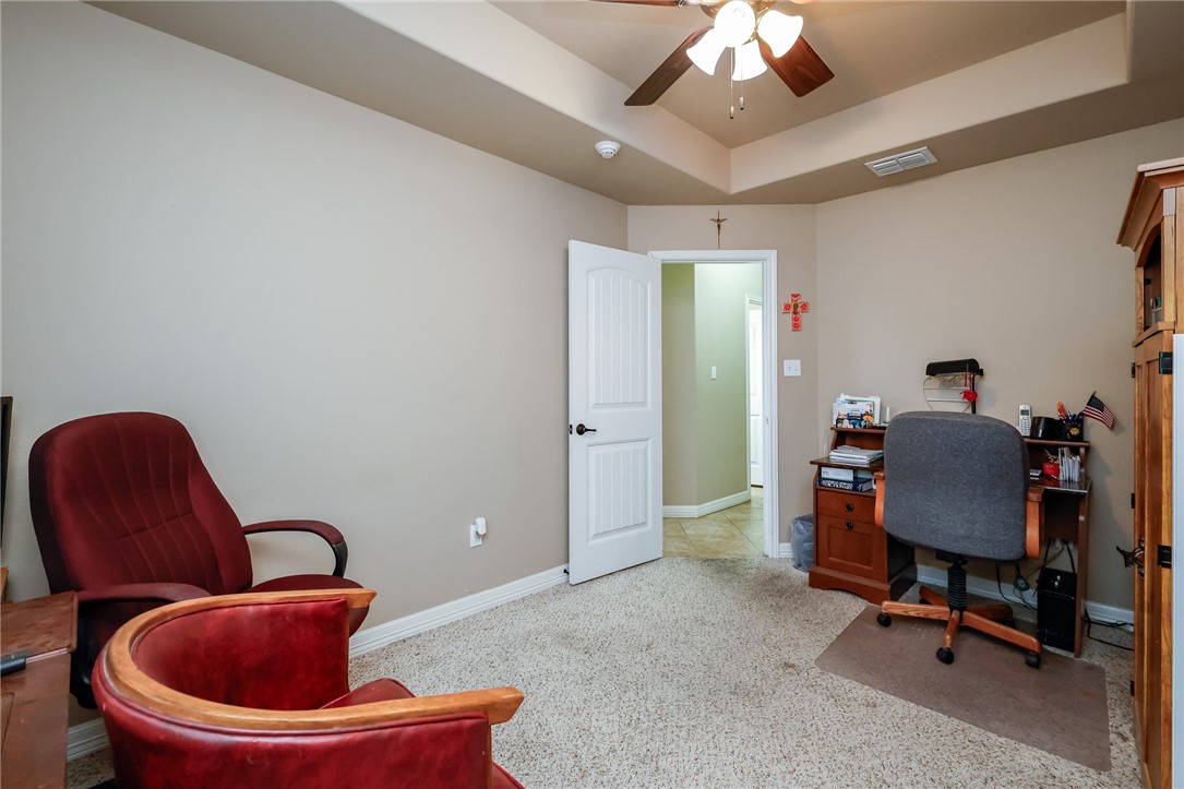 4750 Grand Junction Dr 42 Property Photo 14