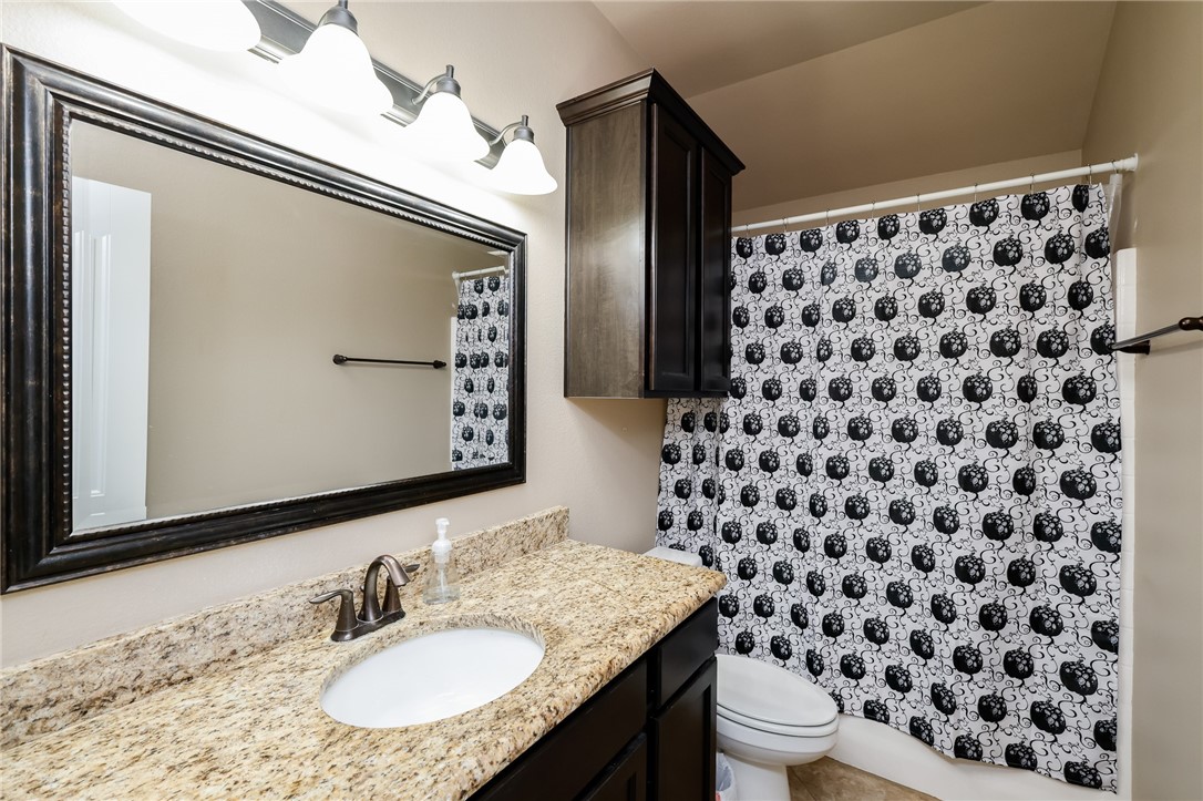 4750 Grand Junction Dr 42 Property Photo 15