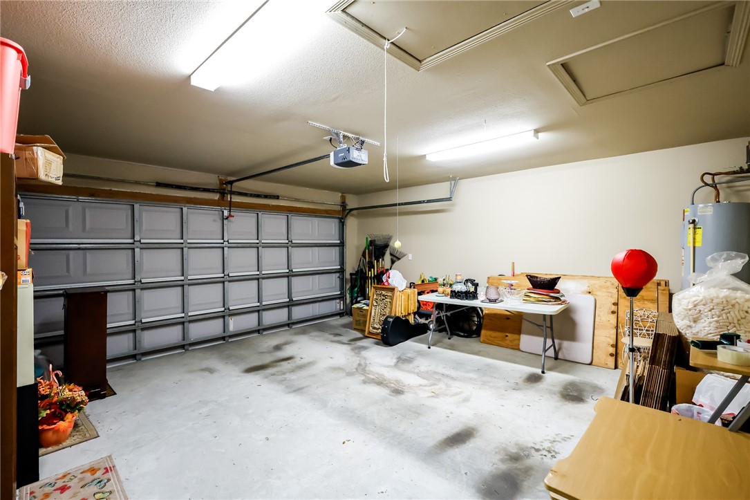 4750 Grand Junction Dr 42 Property Photo 16