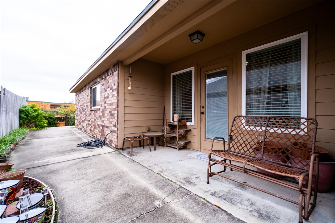 4750 Grand Junction Dr 42 Property Photo 17