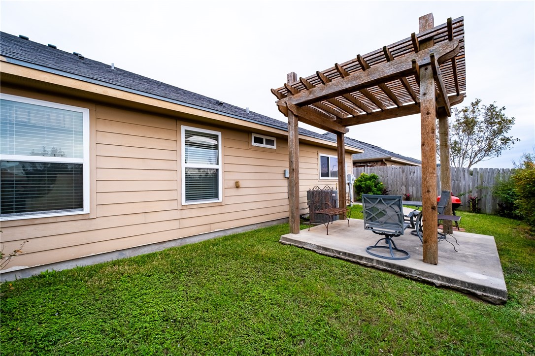 4750 Grand Junction Dr 42 Property Photo 19