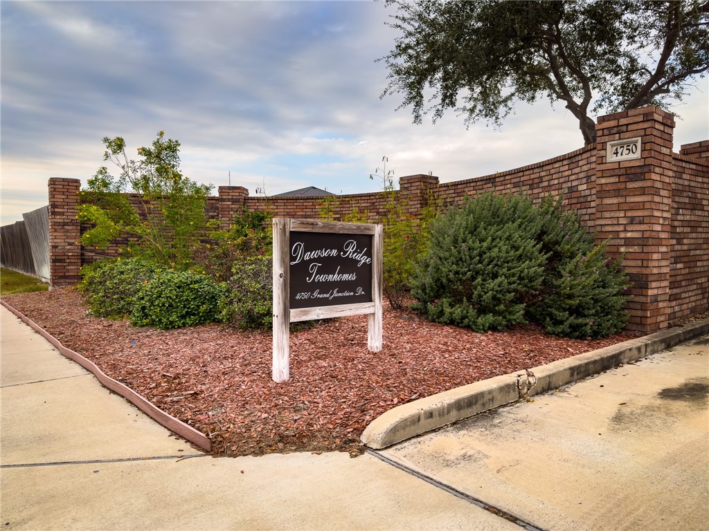 4750 Grand Junction Dr 42 Property Photo 20