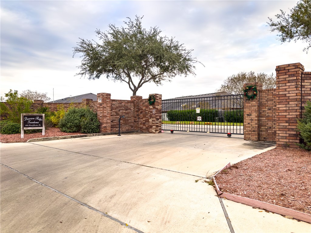 4750 Grand Junction Dr 42 Property Photo 21