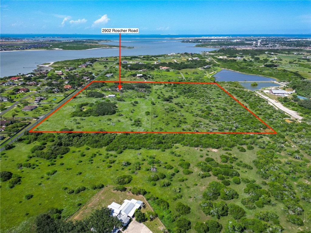 Flour Bluff & Enc Frm Garden T Real Estate Listings Main Image