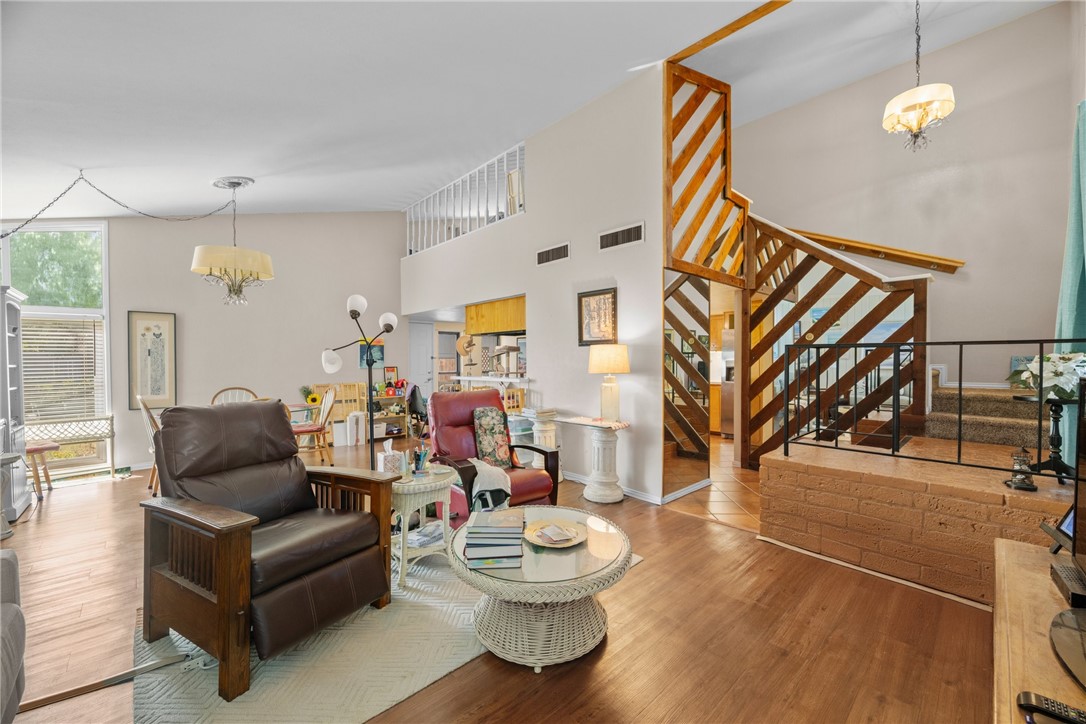 6845 Aswan Dr Property Photo 2