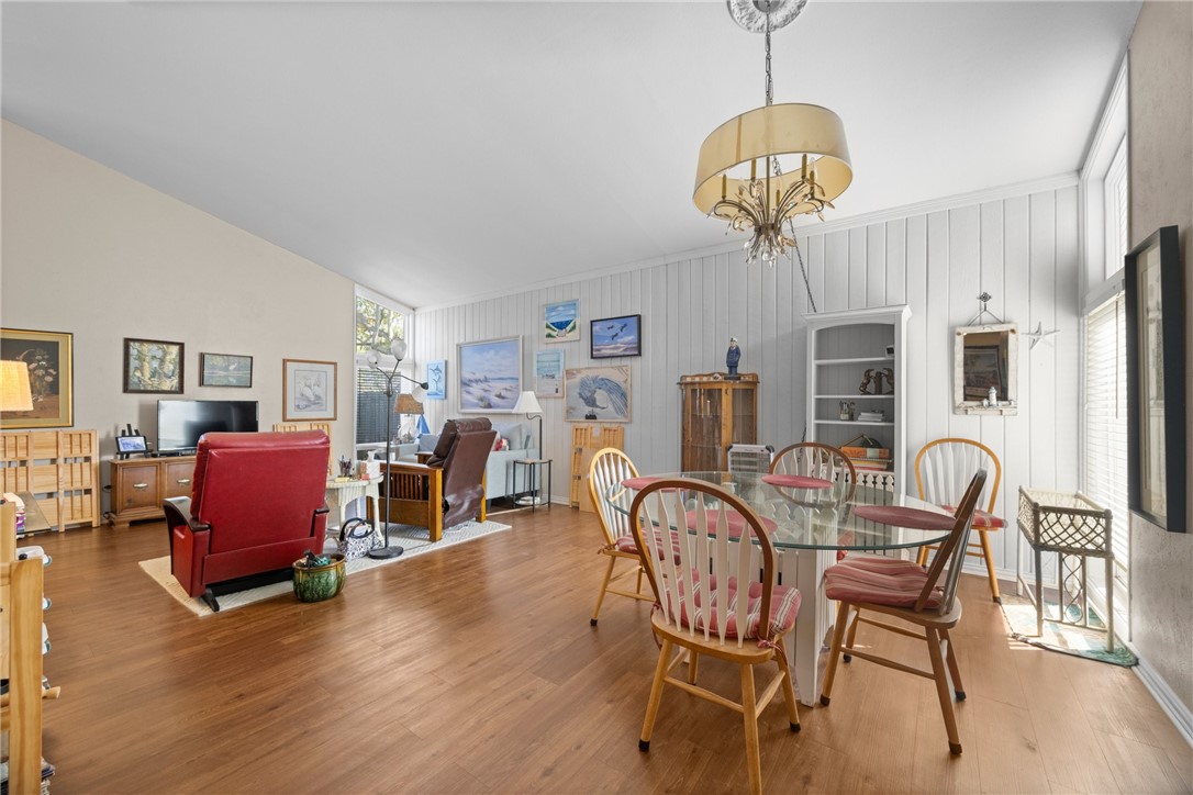 6845 Aswan Dr Property Photo 3