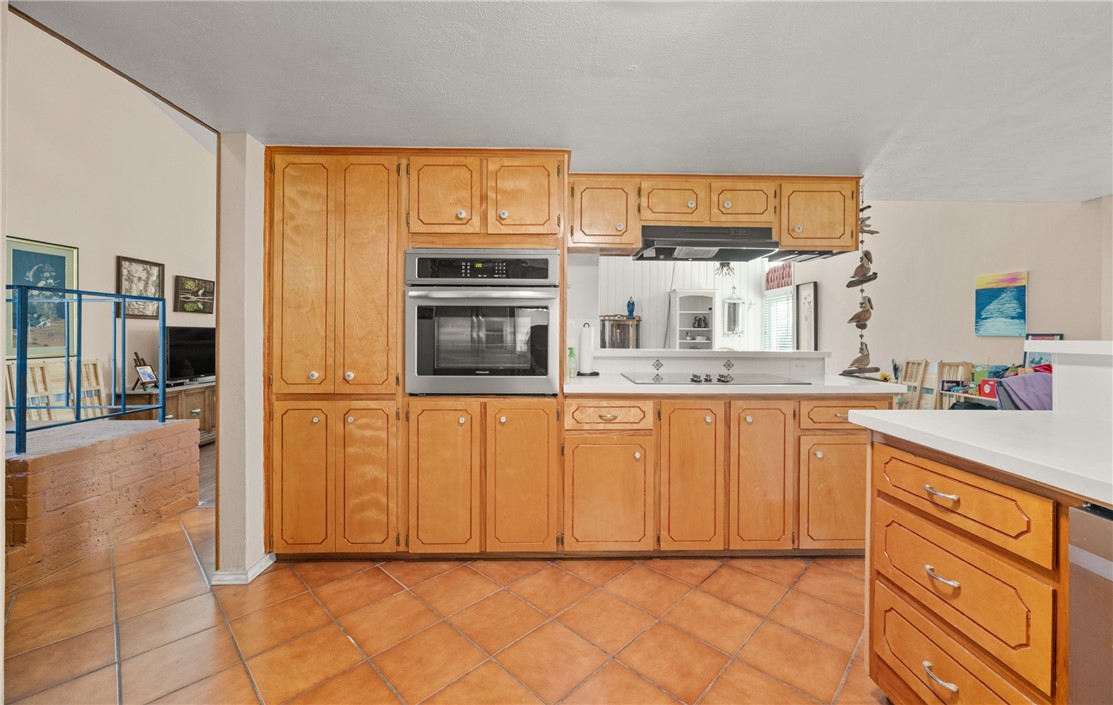 6845 Aswan Dr Property Photo 6