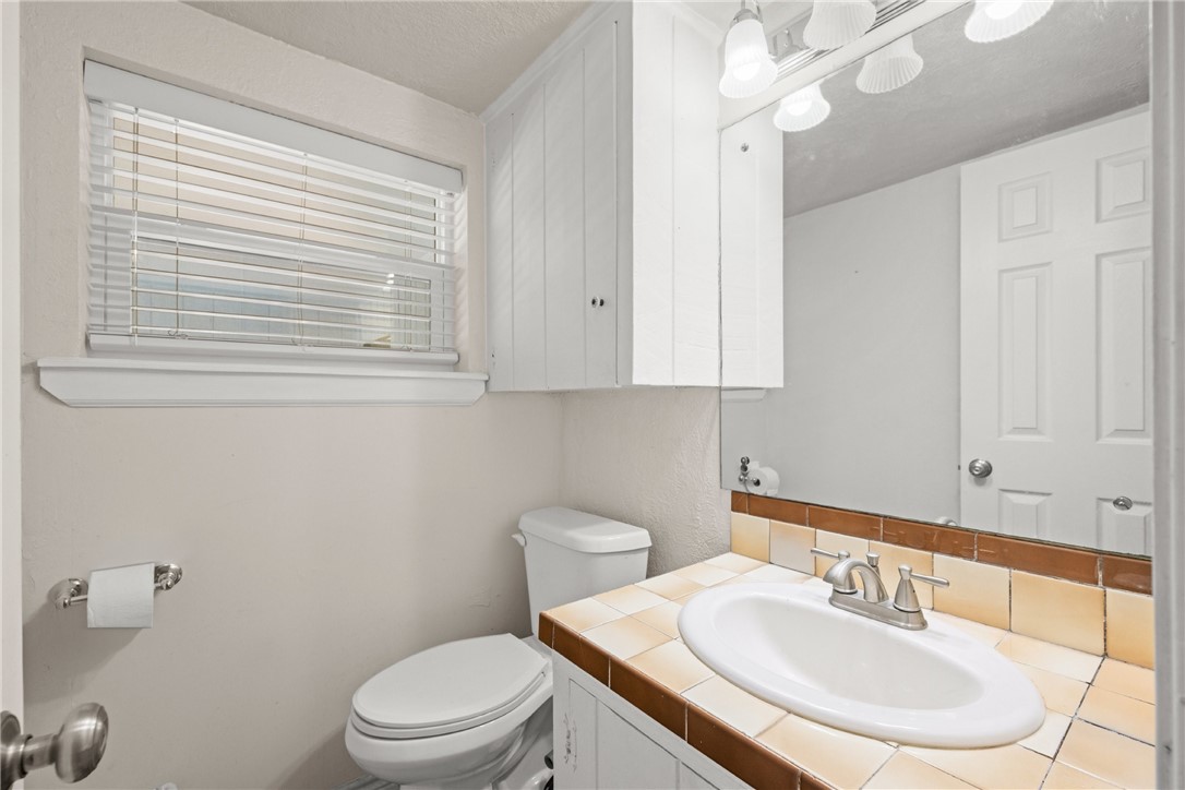 6845 Aswan Dr Property Photo 8
