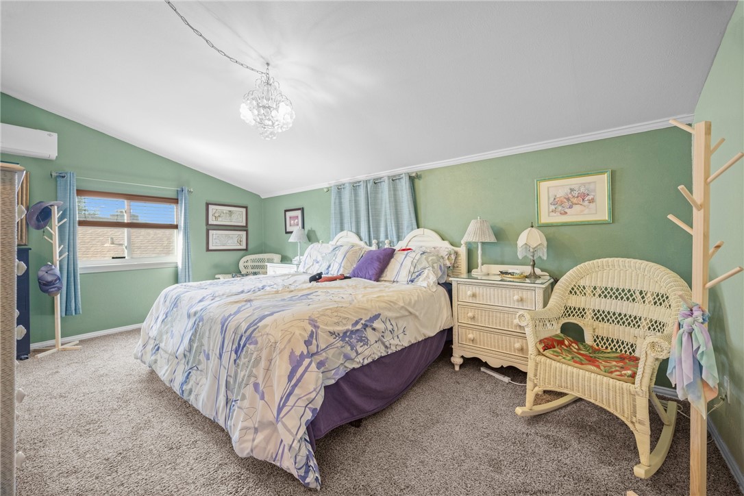 6845 Aswan Dr Property Photo 11