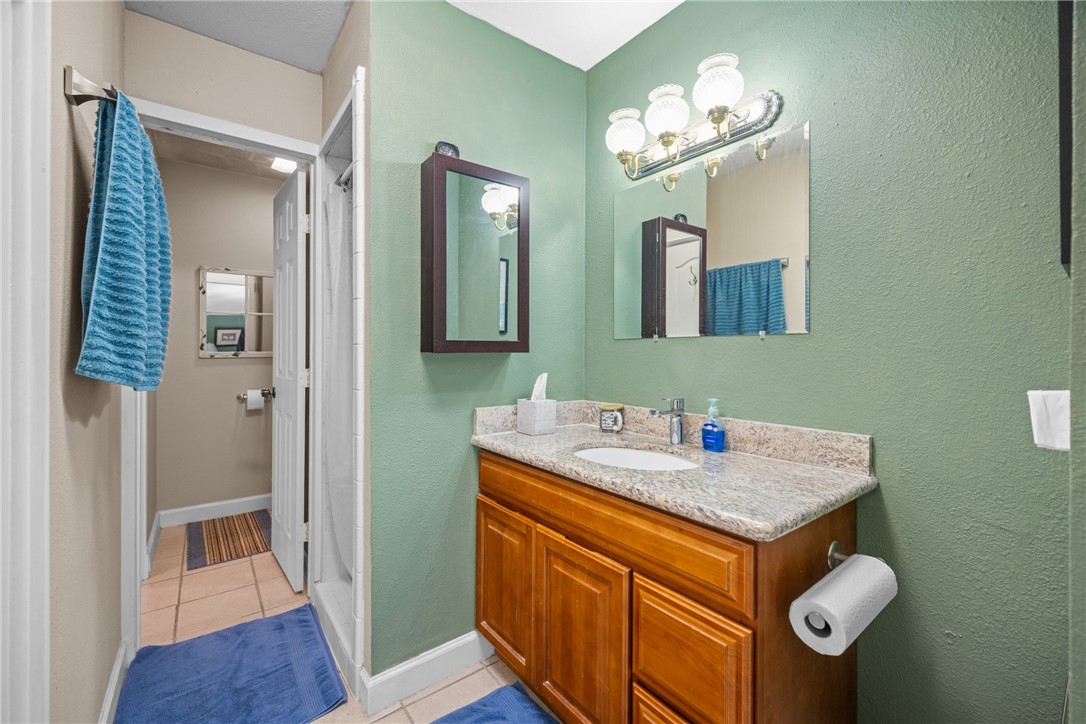 6845 Aswan Dr Property Photo 12