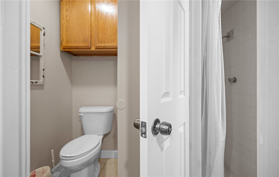 6845 Aswan Dr Property Photo 13