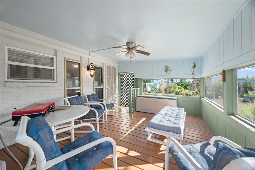 6845 Aswan Dr Property Photo 17