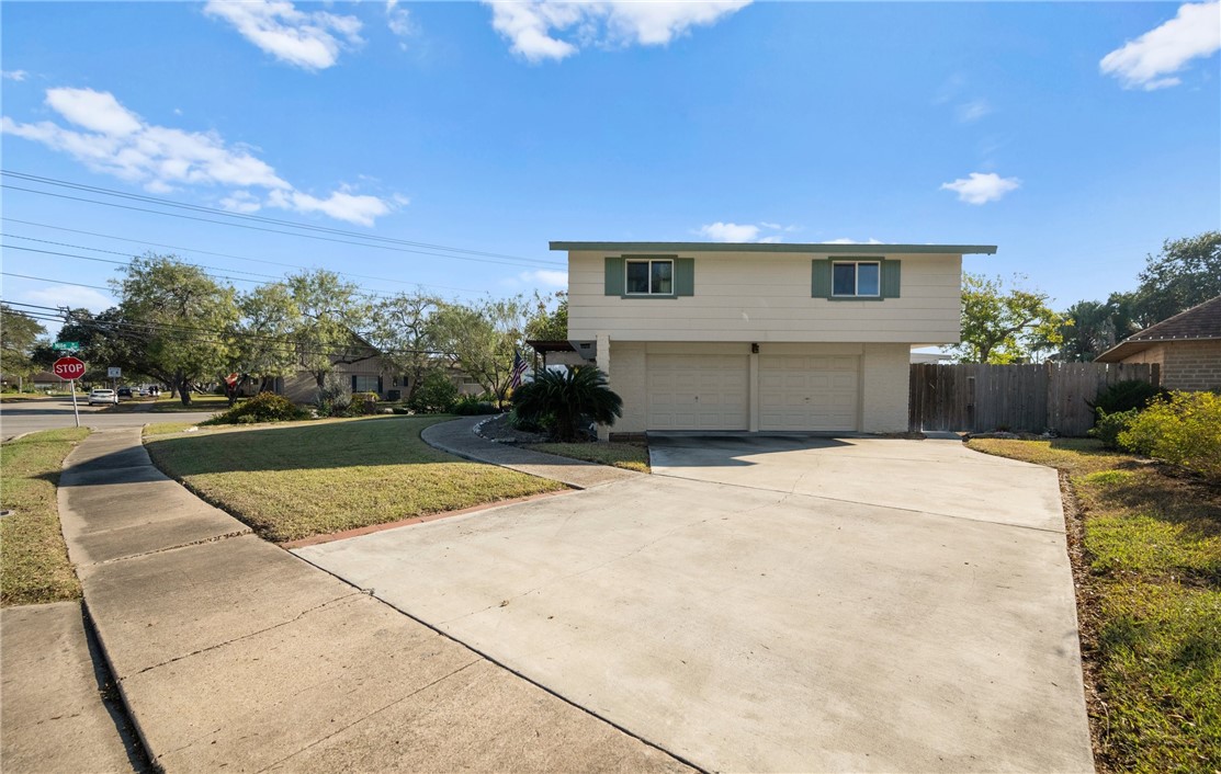 6845 Aswan Dr Property Photo 19