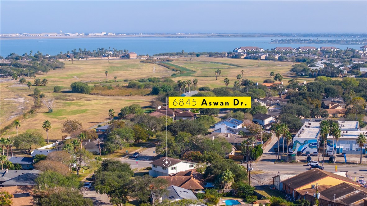6845 Aswan Dr Property Photo 25