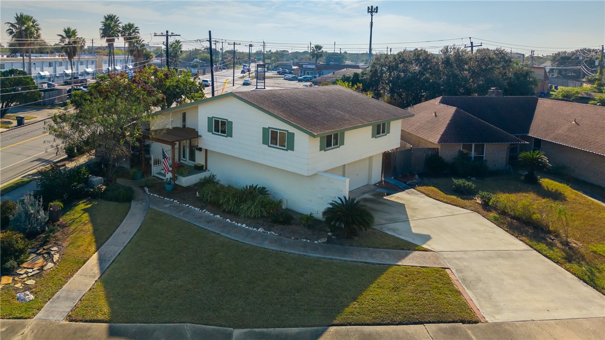 6845 Aswan Dr Property Photo 27