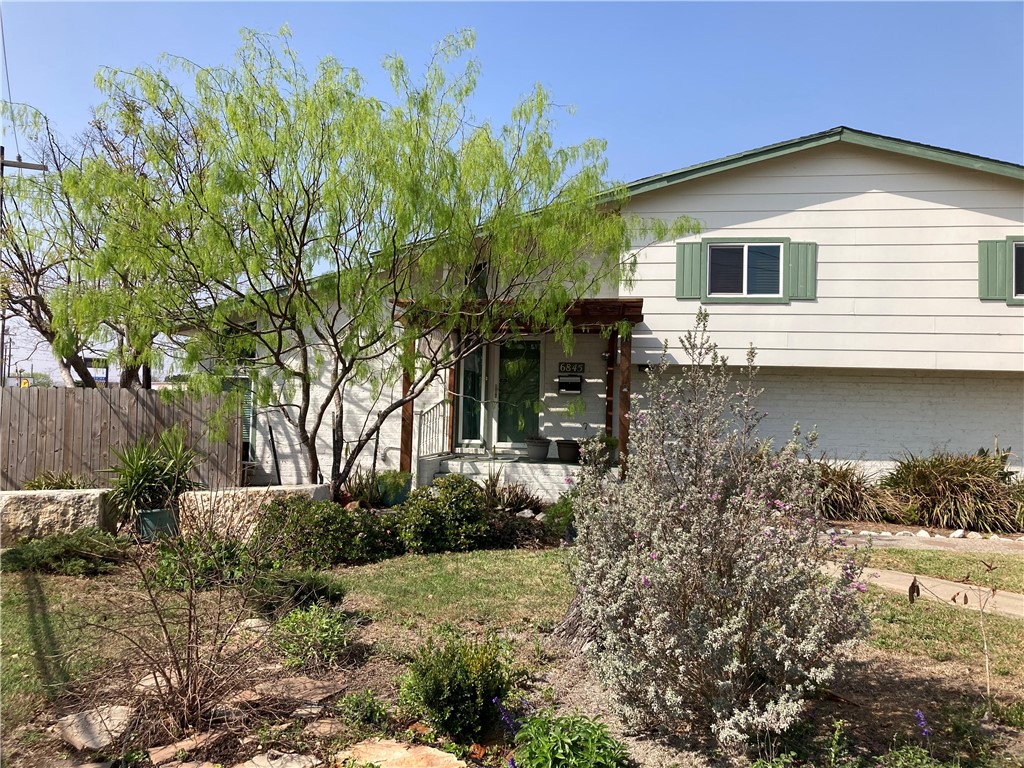 6845 Aswan Dr Property Photo 28