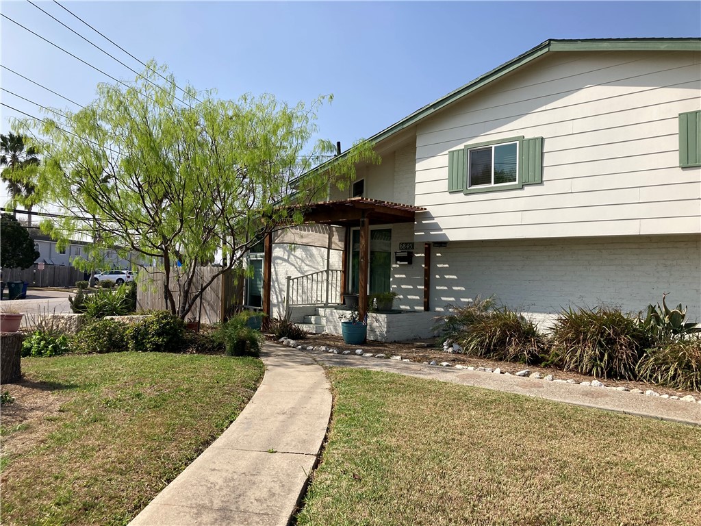 6845 Aswan Dr Property Photo 29