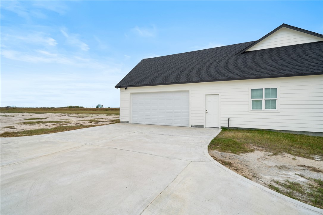 202 Drum Dr Property Photo 33
