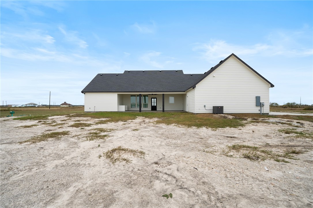 202 Drum Dr Property Photo 34