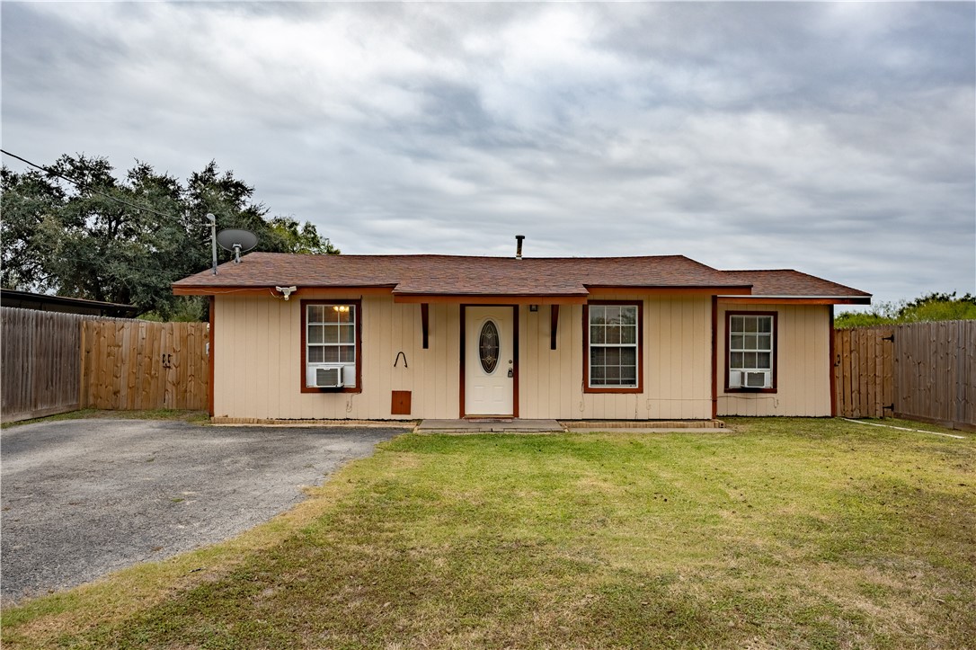3520 Starlite Lane Property Photo 1