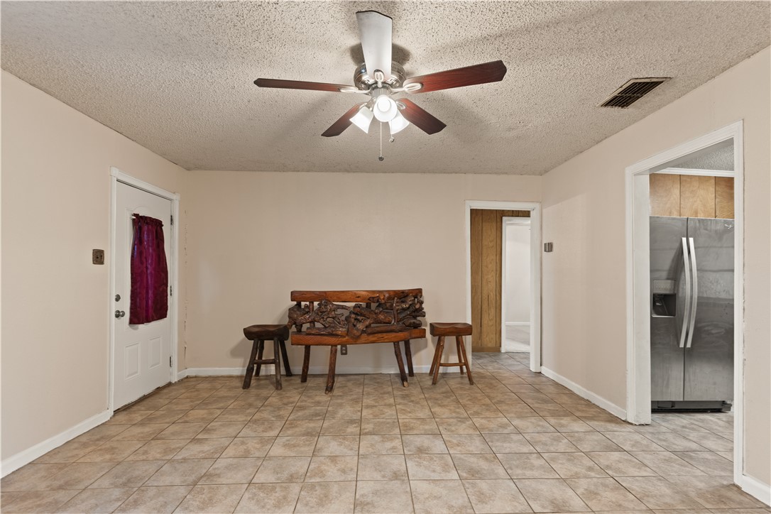 3520 Starlite Lane Property Photo 2