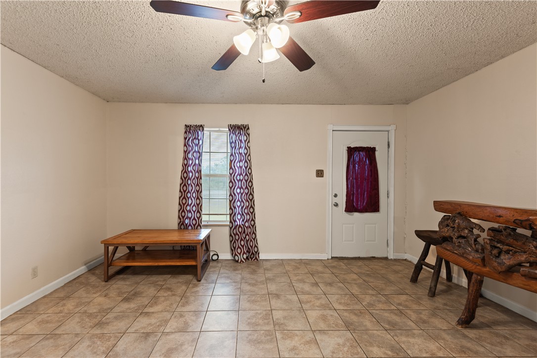 3520 Starlite Lane Property Photo 3