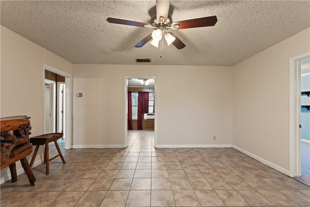 3520 Starlite Lane Property Photo 4