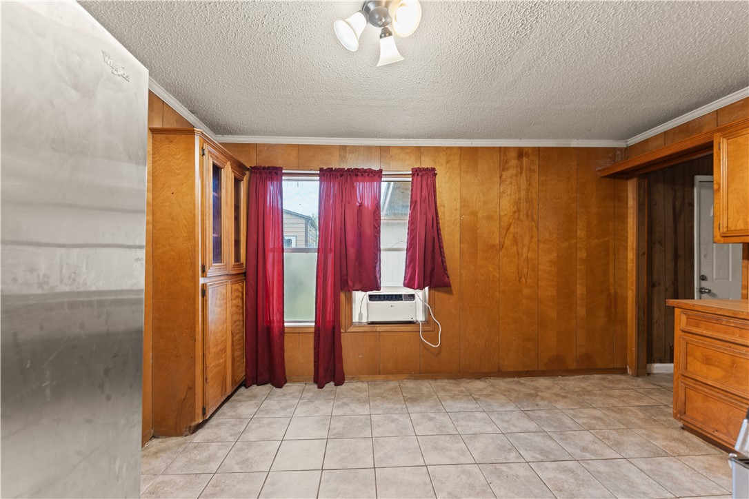 3520 Starlite Lane Property Photo 5