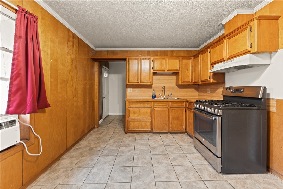 3520 Starlite Lane Property Photo 6